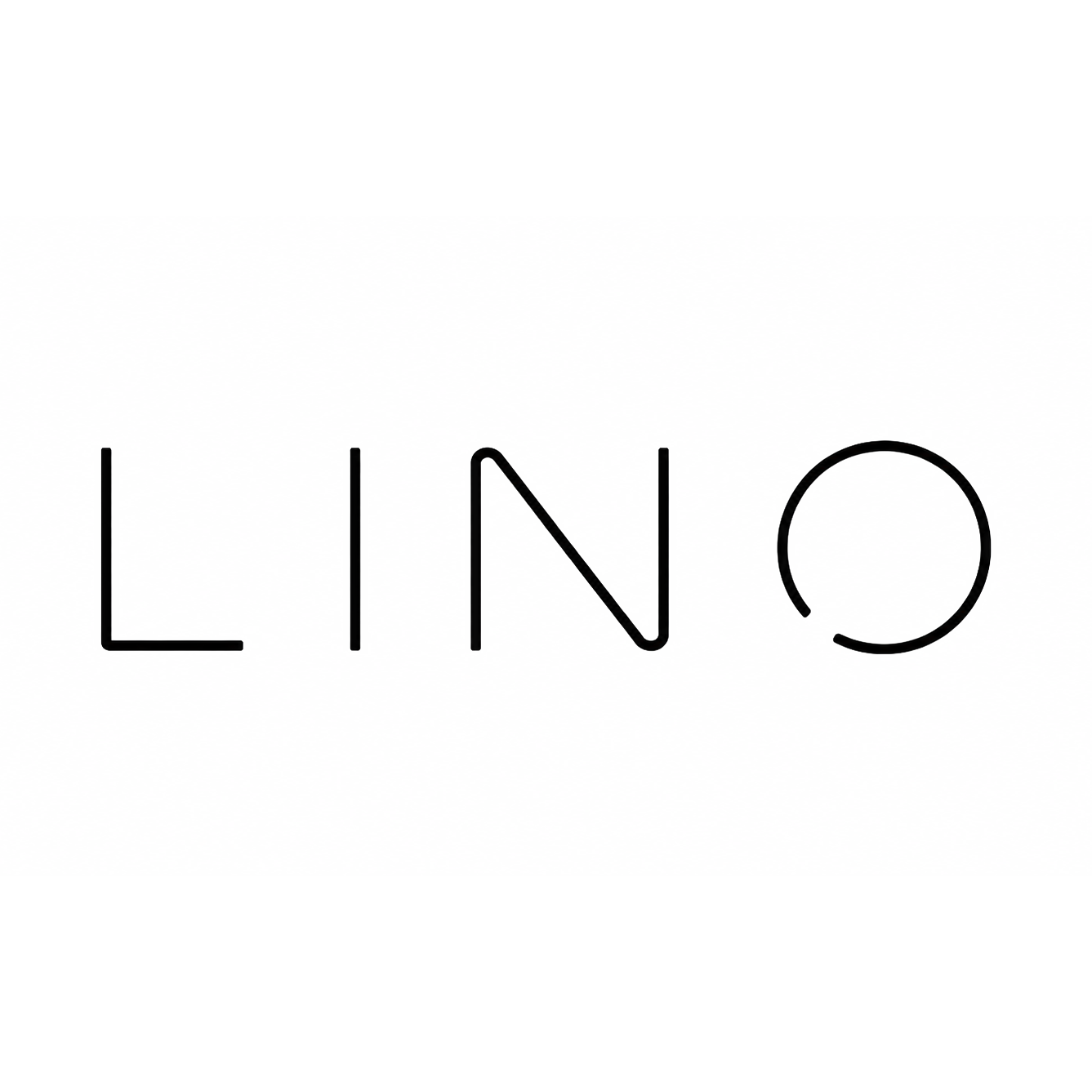 Lino da Silva